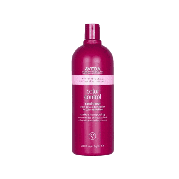 aveda-color-control-conditioner