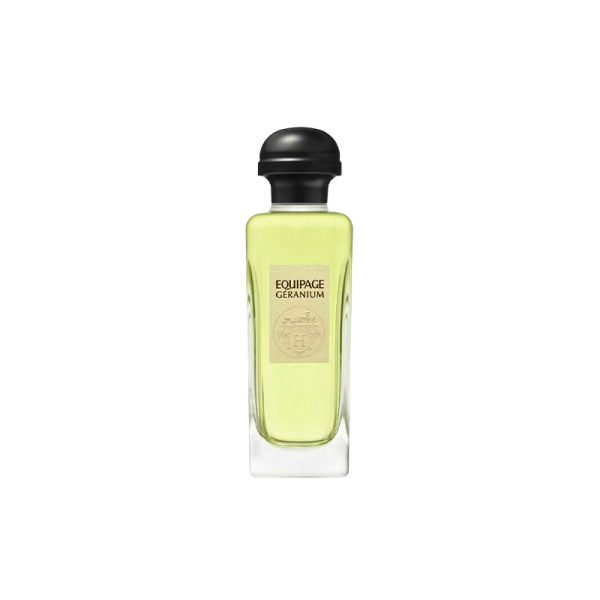 HERMES Eau de Gentiane Blanche Eau de Toilette 100ml (Simple Packaging)
