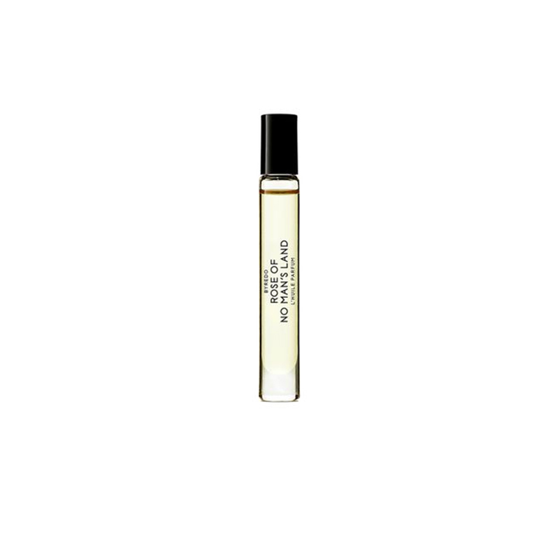 BYREDO Rose of No Man's Land Rollerball Eau de Parfum 7.5ml (Simple Packaging)