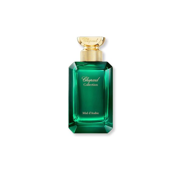 CHOPARD Miel d'Arabie Eau de Parfum 100ml