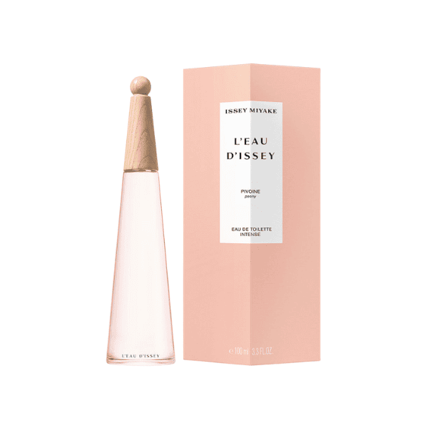 issey-miyake-leau-dissey-pivoine-eau-de-toilette
