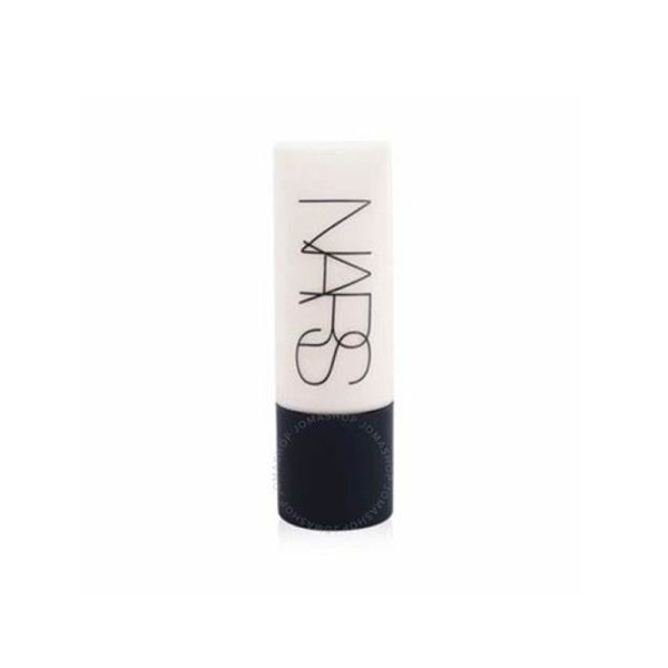 NARS Soft Matte Complete Foundation L1