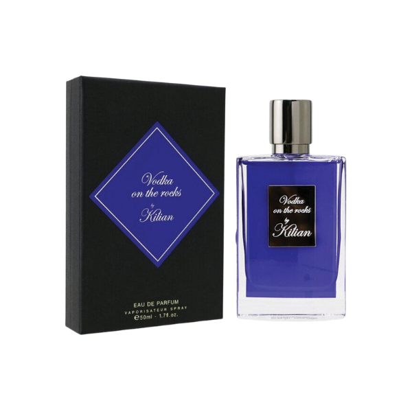 by-kilian-vodka-on-the-rocks-eau-de-parfum