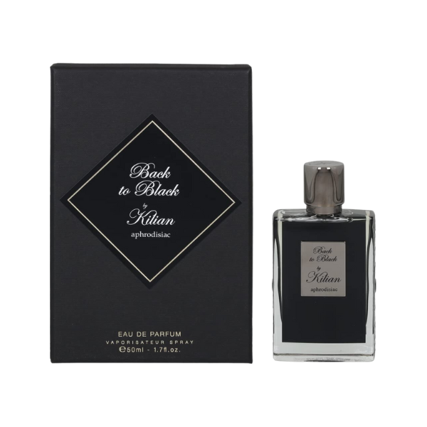 by-kilian-back-to-black-eau-de-parfum