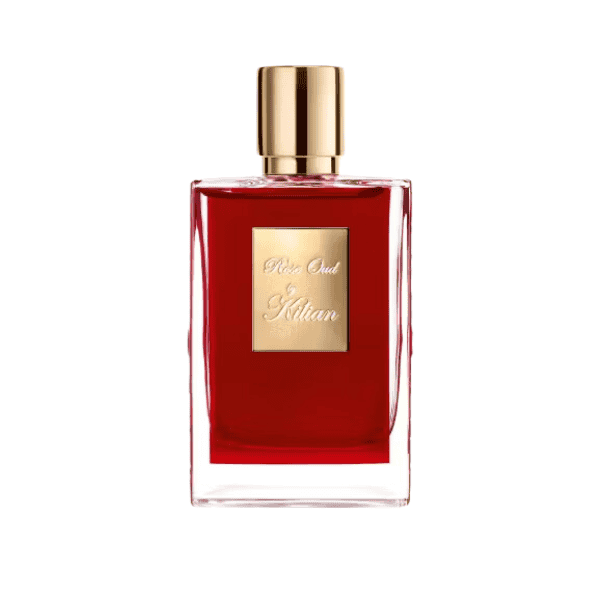 by-kilian-rose-oud-eau-de-parfum