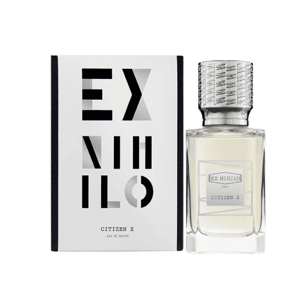 ex-nihilo-citizen-x-eau-de-parfum