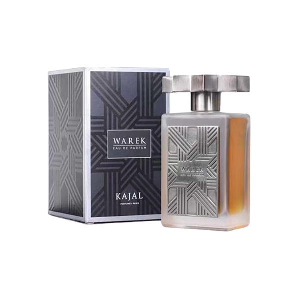 warek-eau-de-parfum