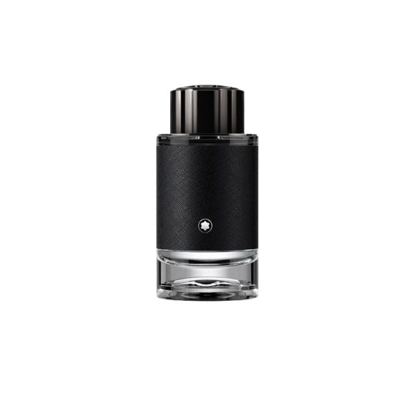 MONT BLANC Explorer Eau de Parfum 100ml