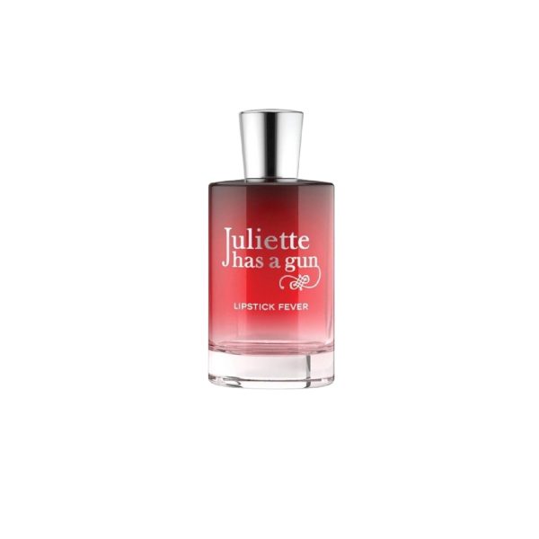 JULIETTE HAS A GUN Lipstick Fever Eau de Parfum 100ml