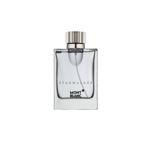 MONT BLANC Starwalker Eau de Toilette 75ml
