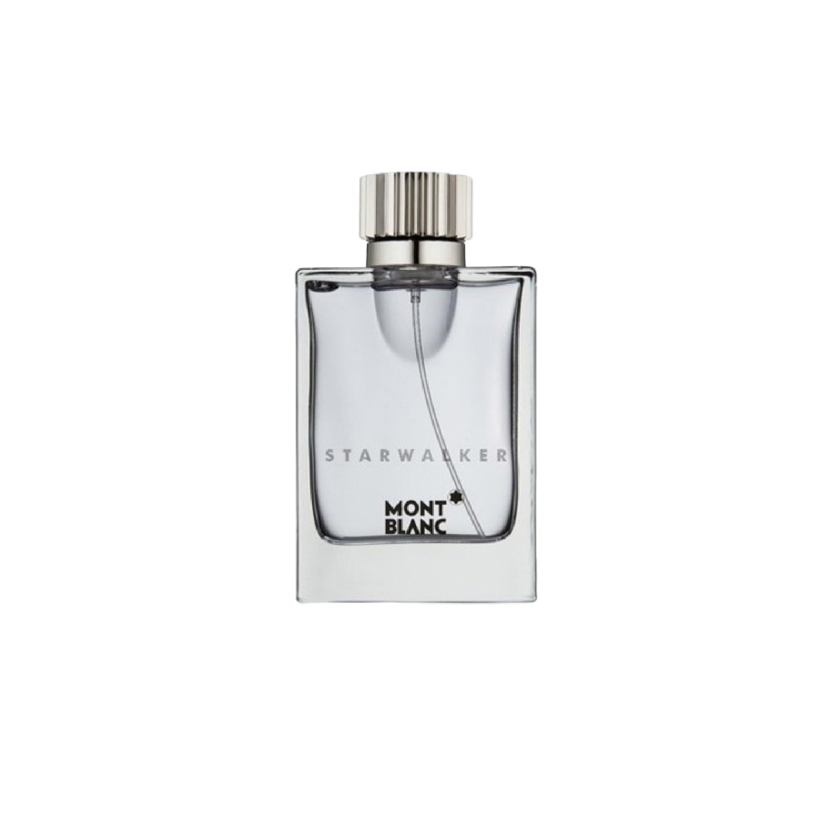 MONT BLANC Starwalker Eau de Toilette 75ml