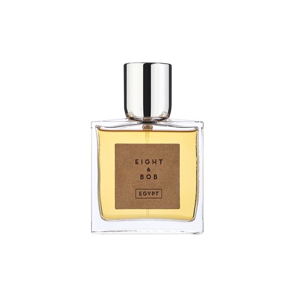 EIGHT & BOB Egypt Eau de Parfum 100ml (Simple Packaging)