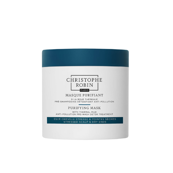 christophe-robin-purifying-hair-mask-with-thermal-mud