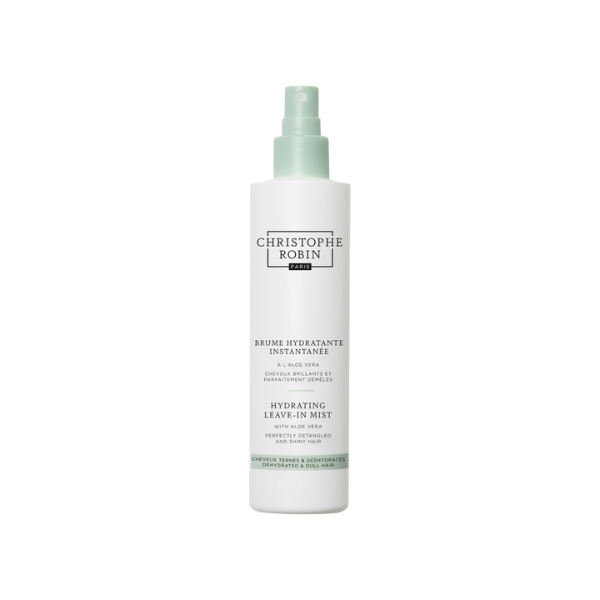 christophe-robin-hydrating-leave-in-hair-mist-with-aloe-vera