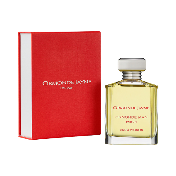 ormonde-jayne-ormonde-man-parfum