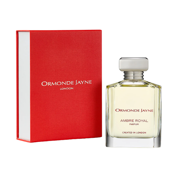 ormonde-jayne-ambre-royal-parfum