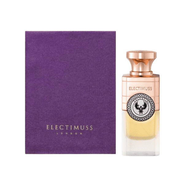 electimuss-london-lustrous-celestial-extrait-de-parfum