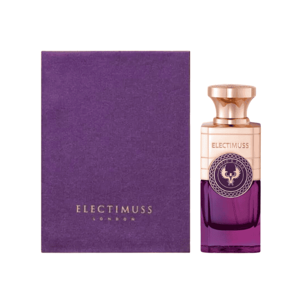 electimuss-london-emperor-cupids-kiss-eau-de-parfum