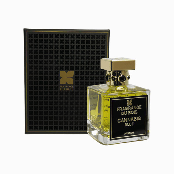 fragrance-du-bois-cannabis-blue-extrait-de-parfum