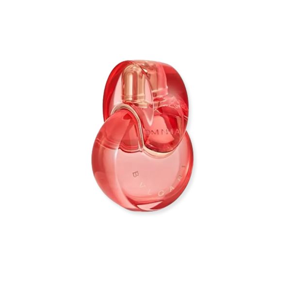 BVLGARI Omnia Crystalline Eau de Toilette 100ml (Simple Packaging)