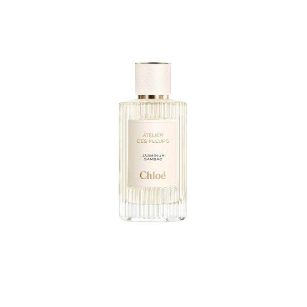 CHLOE Les Eaux de Chloe - Jasminum Sambac Eau de Parfum 150ml