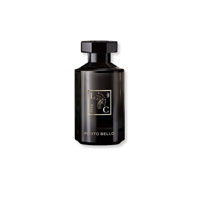 LCDM Porto Bello Eau de Parfum 100ml (Simple Packaging)