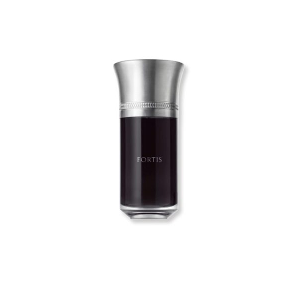 LIQUIDES IMAGINAIRES Dom Rosa Eau de Parfum 100ml