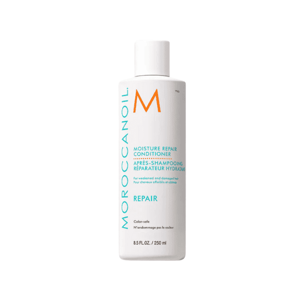 moroccanoil-moisture-repair-conditioner