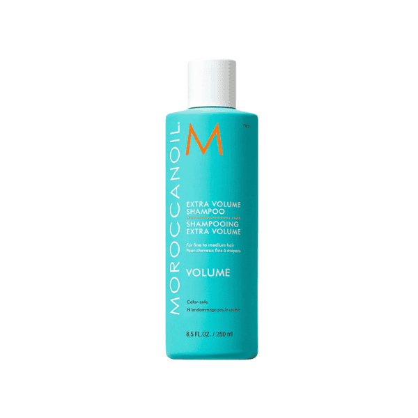 moroccanoil-extra-volume-shampoo