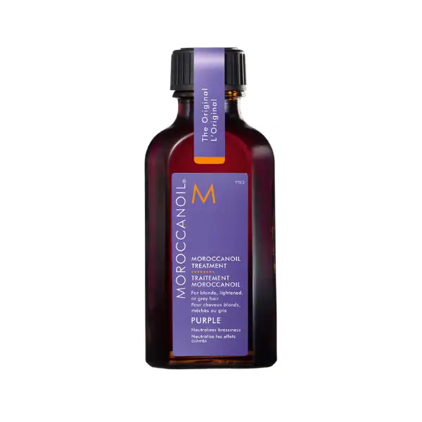 moroccanoil-treatment-purple