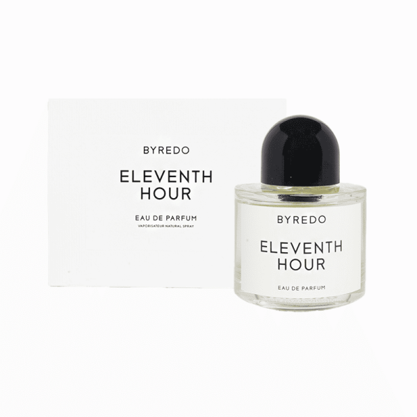 byredo-eleventh-hour-eau-de-parfum