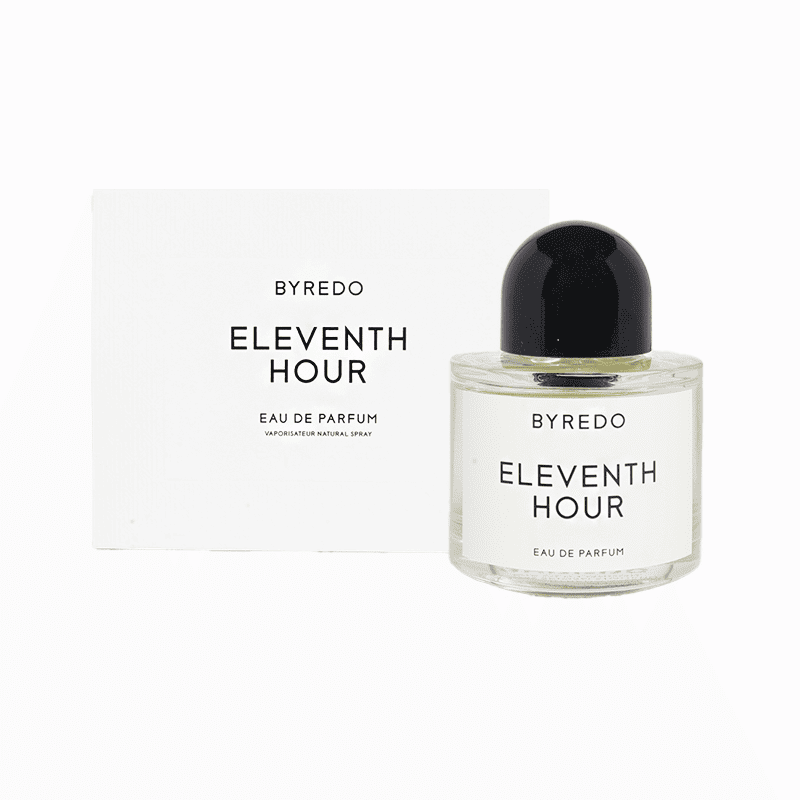 byredo-eleventh-hour-eau-de-parfum
