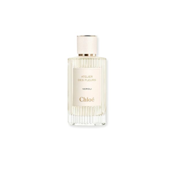 CHLOE Les Eaux de Chloe - Neroli Eau de Parfum 150ml