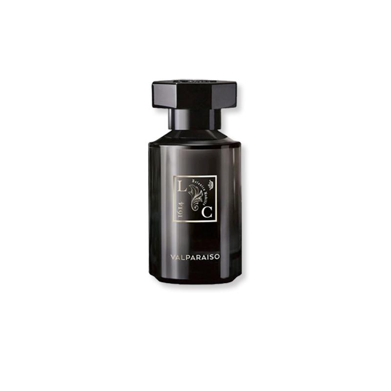 LCDM Valparaiso Eau de Parfum 100ml (Simple Packaging)