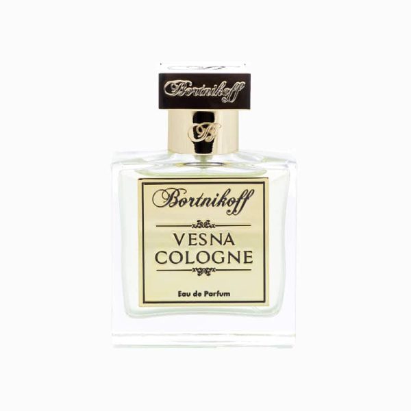 bortnikoff-vesna-cologne-eau-de-parfum