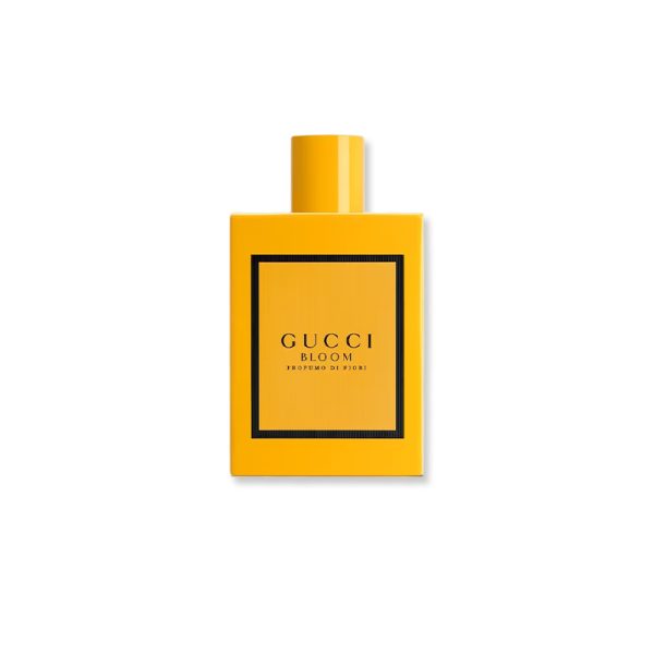 GUCCI Bloom Profumo di Fiori Eau de Parfum 100ml
