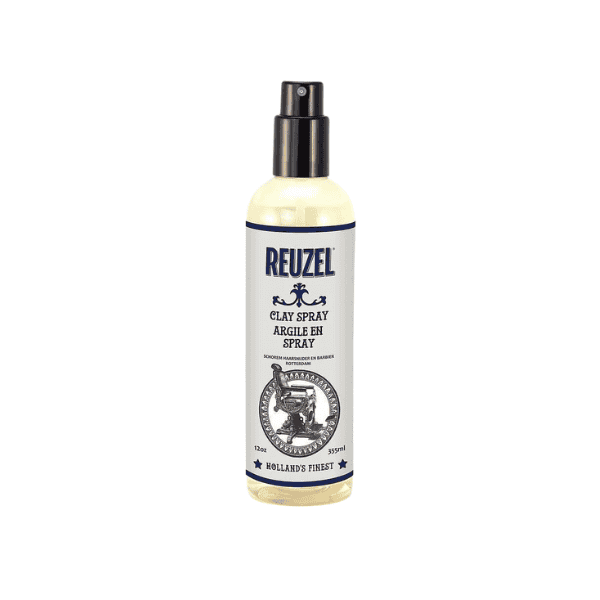 reuzel-clay-spray-355ml