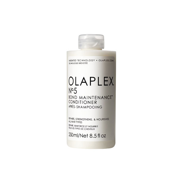 olaplex-no-5-bond-maintenance-conditioner