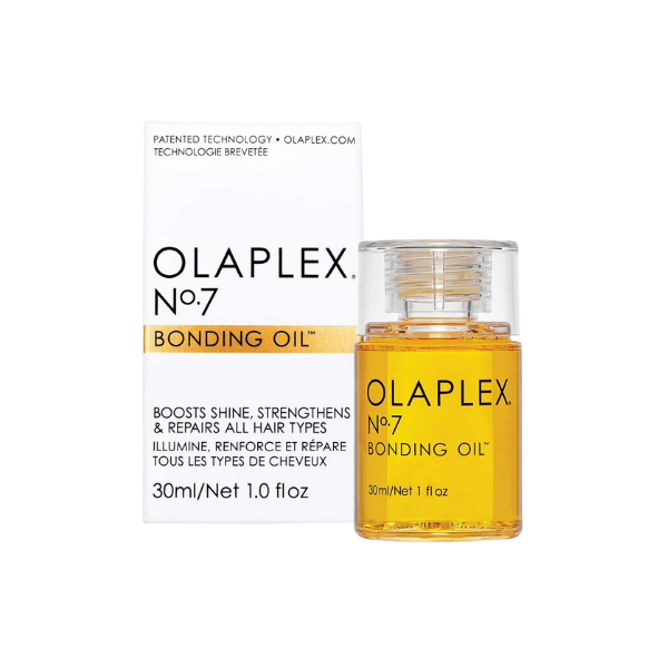 olaplex-no-7-bonding-oil