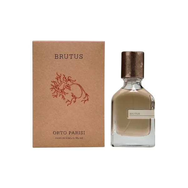 orto-parisi-brutus-eau-de-parfum