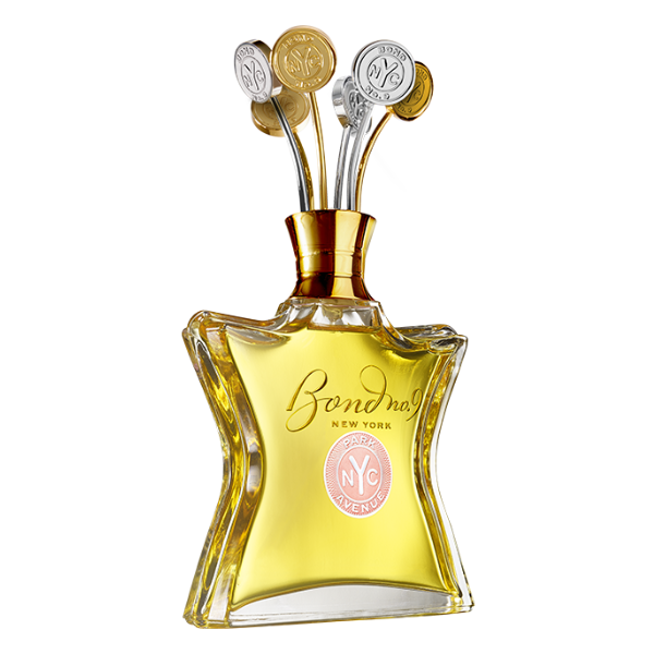 bond-no-9-park-avenue-eau-de-parfum