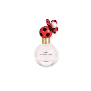 MARC JACOBS Dot Eau de Parfum 100ml