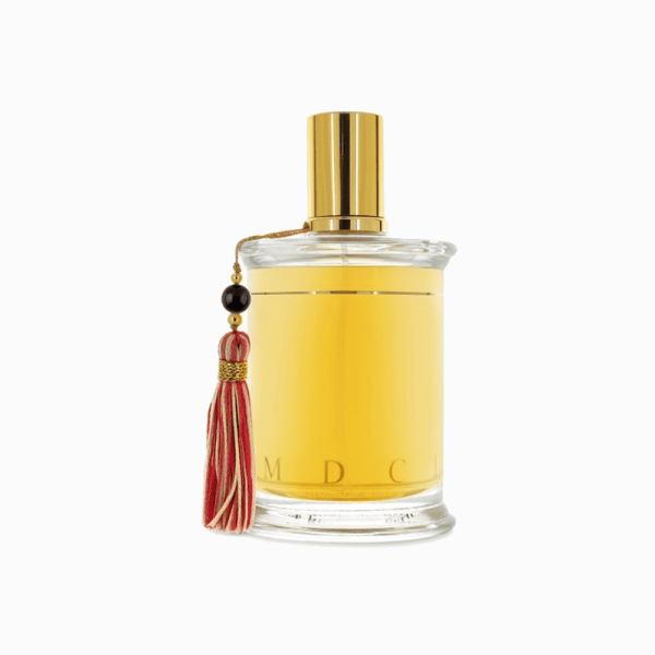 cuir-garamante-edp
