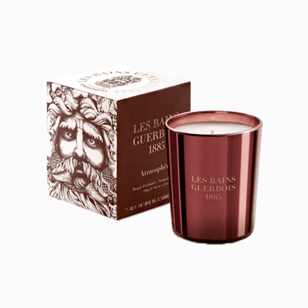 atmosphere-scented-candle