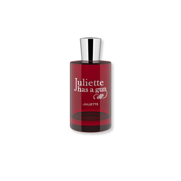 JULIETTE HAS A GUN Juliette Eau de Parfum 100ml