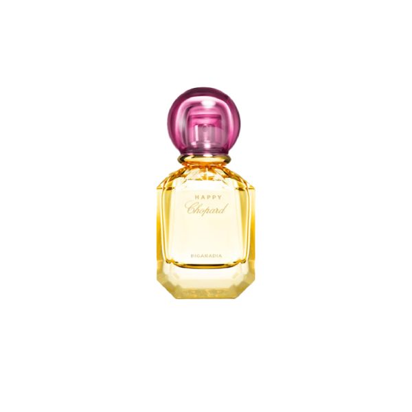 CHOPARD Happy Chopard Series - Seville Orange Eau de Parfum 40ml