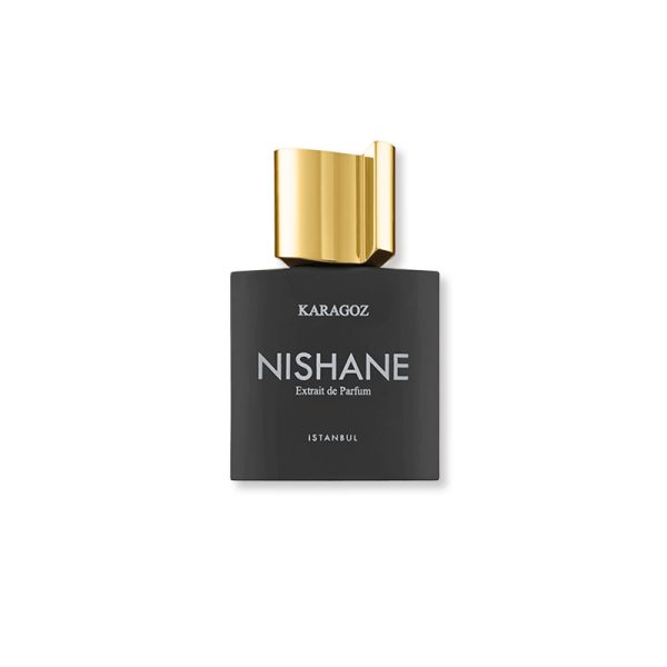 NISHANE Karagoz Parfum 50ml