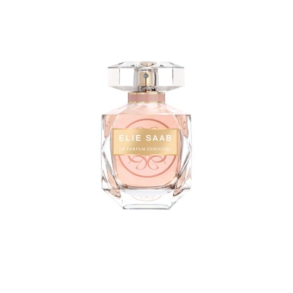 ELIE SAAB Girl of Now Eau de Parfum 90ml (Simple Packaging)