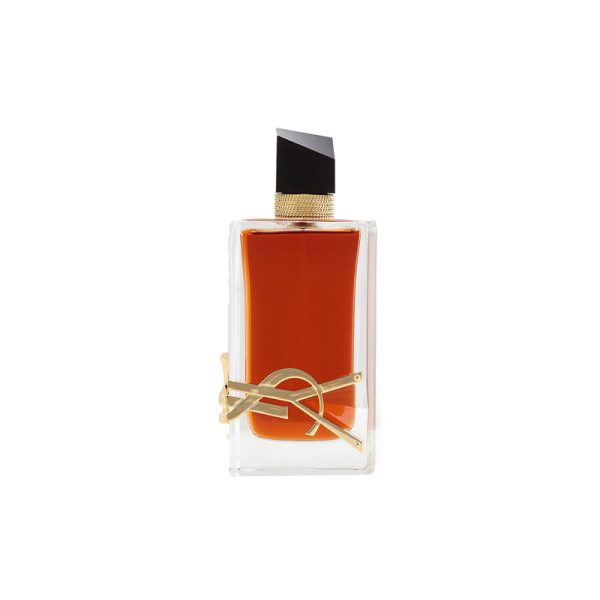 YSL Libre Absolu Platine Eau de Parfum 90ml
