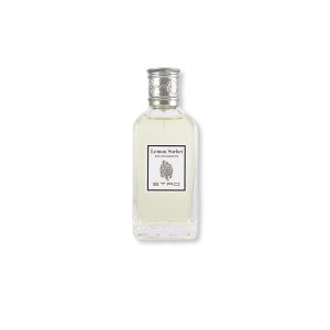 ETRO Lemon Sorbet Eau de Toilette 100ml